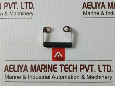 Ate 10Sr Wire Wound Resistor
