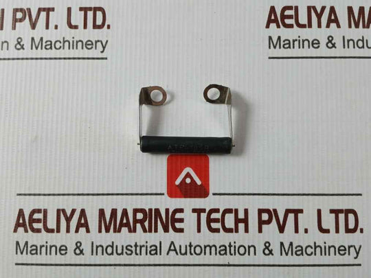 Ate 10Sr Wire Wound Resistor