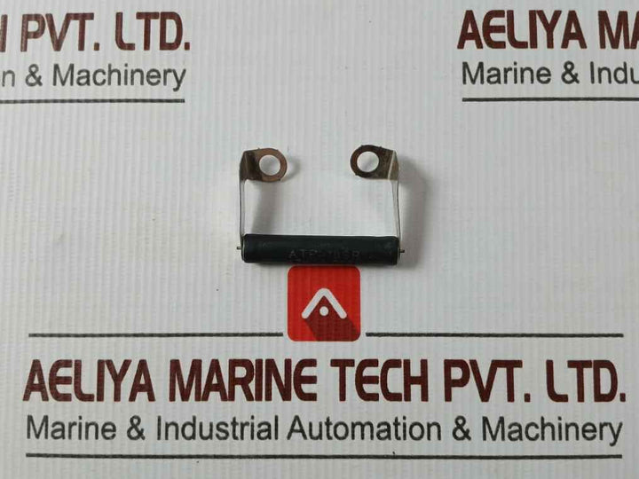 Ate 10Sr Wire Wound Resistor