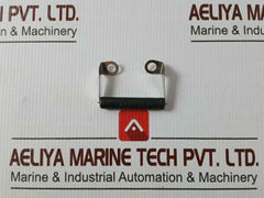 Ate 10Sr Wire Wound Resistor