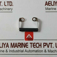 Ate 10Sr Wire Wound Resistor