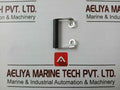 Ate 10Sr Wire Wound Resistor