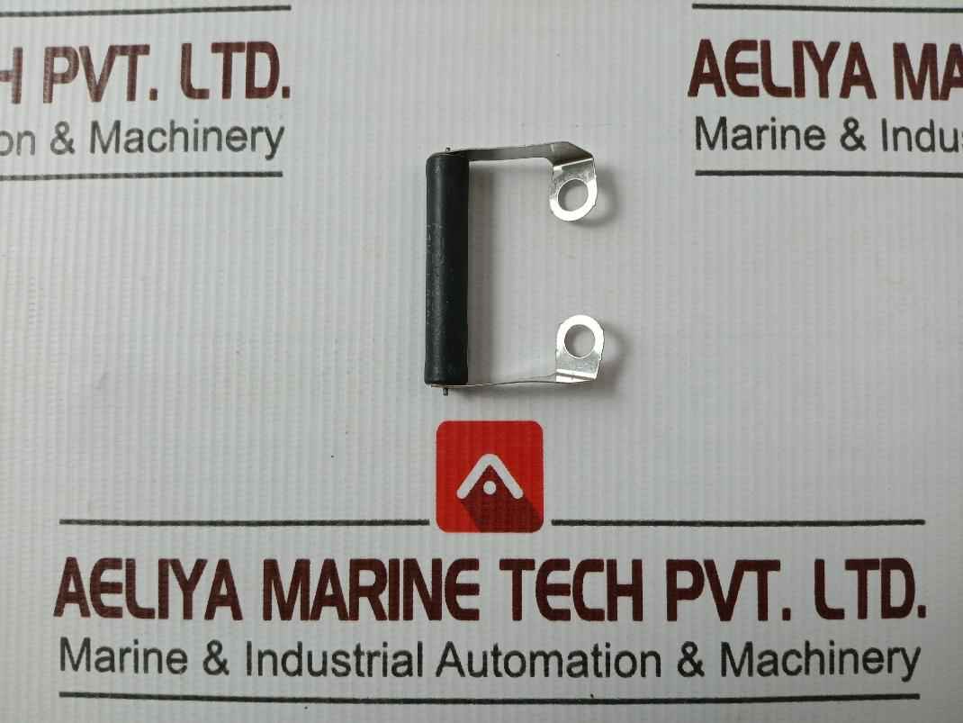 Ate 10Sr Wire Wound Resistor