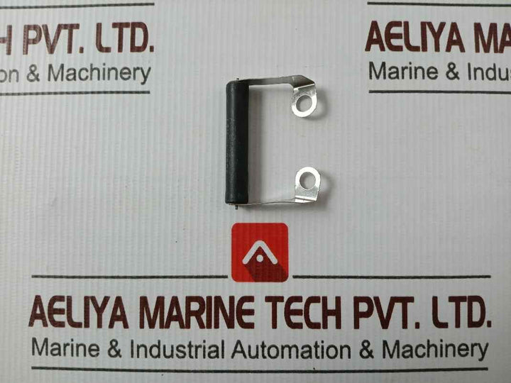 Ate 10Sr Wire Wound Resistor
