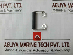 Ate 10Sr Wire Wound Resistor