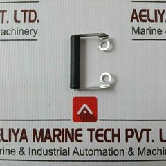 Ate 10Sr Wire Wound Resistor