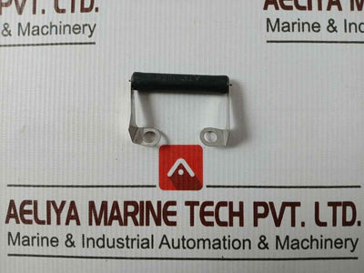 Ate 10Sr Wire Wound Resistor