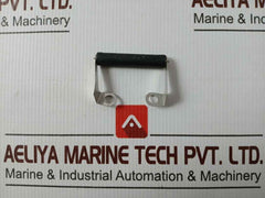 Ate 10Sr Wire Wound Resistor