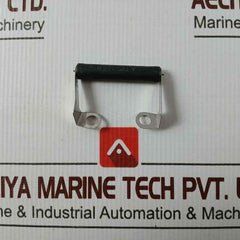 Ate 10Sr Wire Wound Resistor