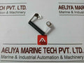 Ate 10Sr Wire Wound Resistor