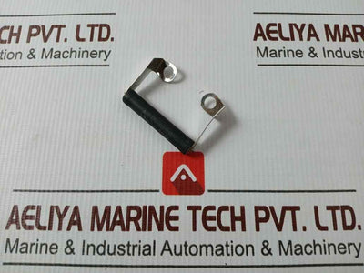 Ate 10Sr Wire Wound Resistor