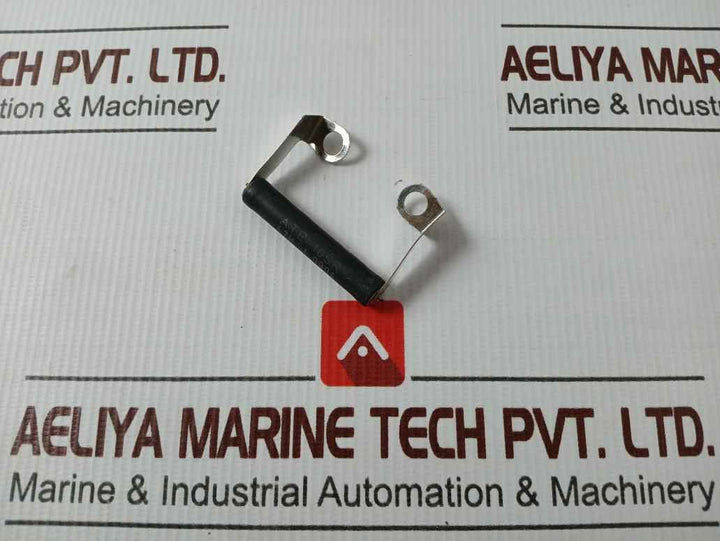 Ate 10Sr Wire Wound Resistor