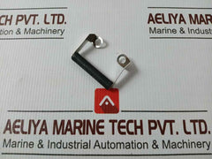 Ate 10Sr Wire Wound Resistor