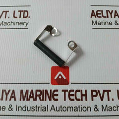 Ate 10Sr Wire Wound Resistor