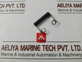 Ate 10Sr Wire Wound Resistor