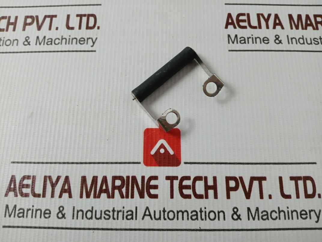 Ate 10Sr Wire Wound Resistor