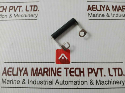 Ate 10Sr Wire Wound Resistor