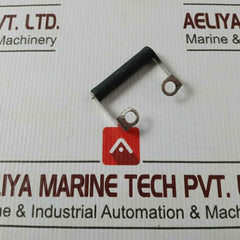Ate 10Sr Wire Wound Resistor