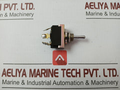 Ate15W Toggle Switch Otax