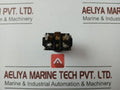 Ate15W Toggle Switch Otax