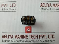 Ate15W Toggle Switch Otax