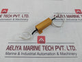Ate Rb50 Wirewound Resistor 47R J0506