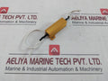 Ate Rb50 Wirewound Resistor 47R J0506