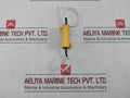 Ate Rb50 Wirewound Resistor 47R J0506
