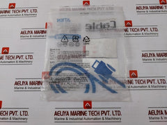 Aten 2l-5303u Keyboard-video-mouse Cable 2201