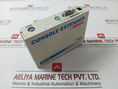 Aten CE-120 Console Extender For PS/2 0X01-0523-001, AC 9V