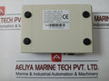 Aten CE-120 Console Extender For PS/2 0X01-0523-001, AC 9V