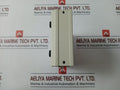 Aten CE-120 Console Extender For PS/2 0X01-0523-001, AC 9V