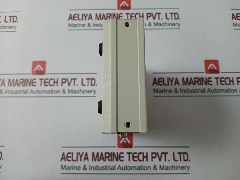 Aten CE-120 Console Extender For PS/2 0X01-0523-001, AC 9V