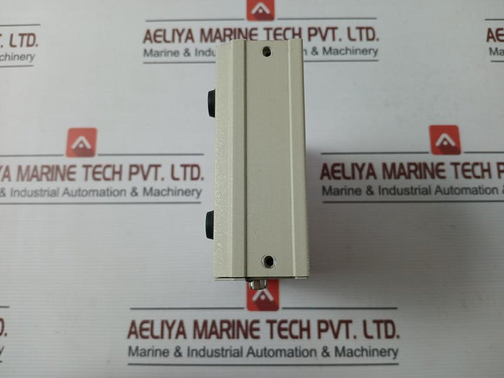 Aten CE-120 Console Extender For PS/2 0X01-0523-001, AC 9V
