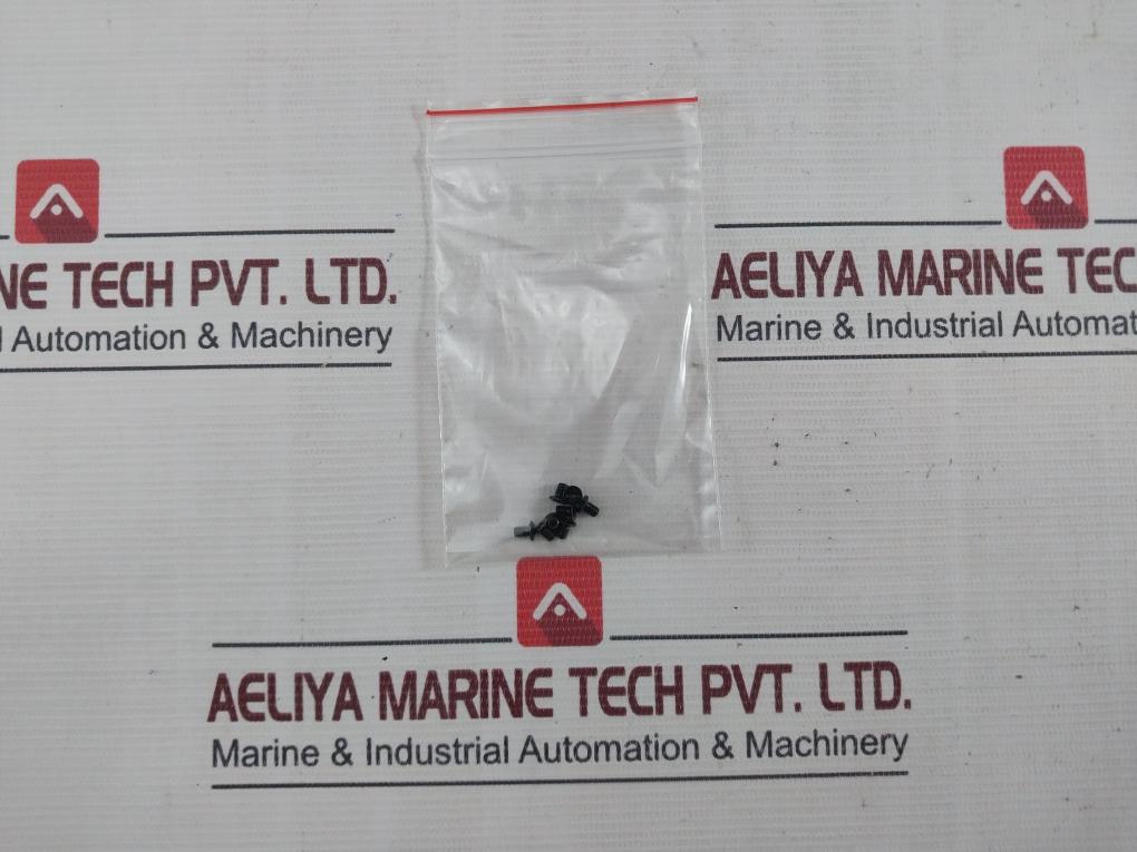 Aten Ce100L Mini Usb Kvm Extender Kcc-rem-atn-ce100 0.12A Dc5V