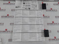 Aten Ce100L Mini Usb Kvm Extender Kcc-rem-atn-ce100 0.12A Dc5V