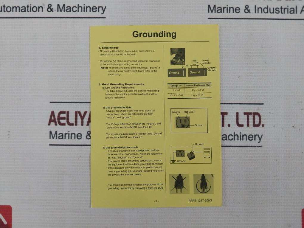 Aten Ce100L Mini Usb Kvm Extender Kcc-rem-atn-ce100 0.12A Dc5V