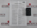 Aten Ce100L Mini Usb Kvm Extender Kcc-rem-atn-ce100 0.12A Dc5V