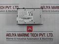 Aten Ce100L Mini Usb Kvm Extender Kcc-rem-atn-ce100 0.12A Dc5V
