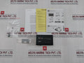 Aten Ce100L Mini Usb Kvm Extender Kcc-rem-atn-ce100 0.12A Dc5V