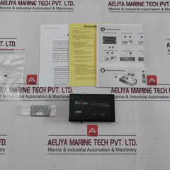 Aten Ce100L Mini Usb Kvm Extender Kcc-rem-atn-ce100 0.12A Dc5V