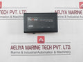 Aten Ce100L Mini Usb Kvm Extender Kcc-rem-atn-ce100 0.12A Dc5V