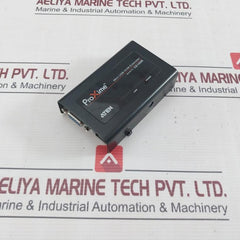 Aten Ce100L Mini Usb Kvm Extender Kcc-rem-atn-ce100 0.12A Dc5V