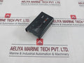 Aten Ce100L Mini Usb Kvm Extender Kcc-rem-atn-ce100 0.12A Dc5V