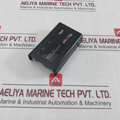 Aten Ce100L Mini Usb Kvm Extender Kcc-rem-atn-ce100 0.12A Dc5V