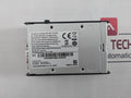 Aten Ce100L Mini Usb Kvm Extender Kcc-rem-atn-ce100 0.12A Dc5V