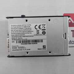 Aten Ce100L Mini Usb Kvm Extender Kcc-rem-atn-ce100 0.12A Dc5V