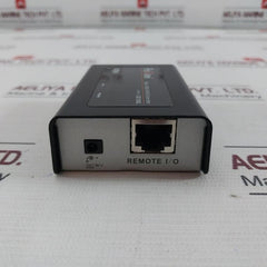 Aten Ce100L Mini Usb Kvm Extender Kcc-rem-atn-ce100 0.12A Dc5V