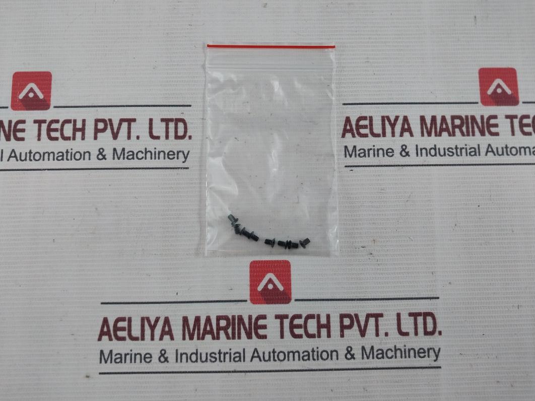 Aten Ce100L Mini Usb Kvm Extender Set With Cable & Kvm Switch Ce100 2L-5203U