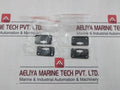 Aten Ce100L Mini Usb Kvm Extender Set With Cable & Kvm Switch Ce100 2L-5203U